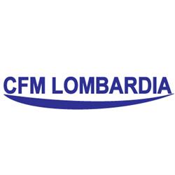 CFM Lombardia, Rescaldina orari di apertura