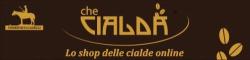 Caffè Giannoni di Caselli Domenico, Grosseto orari di apertura