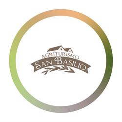 Agriturismo San Basilio, Salento orari di apertura