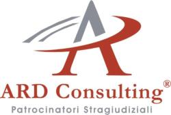 ARD CONSULTING Palermo, Calatafimi - Orari di apertura