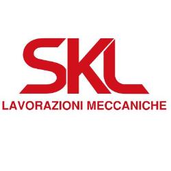 SKL di Andrea Campanale, Riva presso Chieri orari di apertura