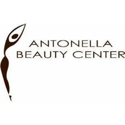 Antonella Beauty Center - Centro estetico a Milano, orari di apertura