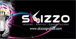 Skizzografico, Marano di Napoli orari di apertura