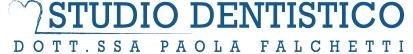 Dr.ssa Paola Falchetti - Dentista Roma, San Giovanni - Orari di apertura