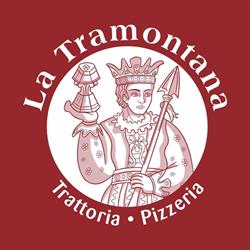 Pizzeria Trattoria La Tramontana Vicenza Valmarana, Altavilla Vicentina - Orari di apertura