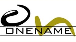 Onename srl Roma, Eur - Orari di apertura