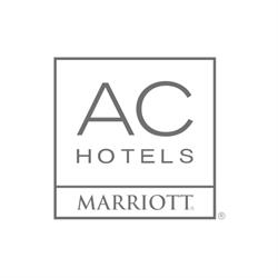 AC Hotel Torino, orari di apertura