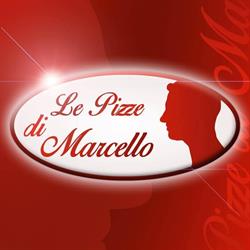 Le pizze di Marcello Genova, Marassi - Orari di apertura