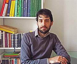 Dott. Andrea Epifani - Psicologo Bologna, orari di apertura
