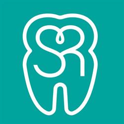 Studio dentistico Dott.ssa Roberta Sardano Monopoli, Ba - Orari di apertura