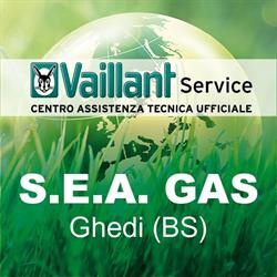 S.E.A. Gas Ghedi, Lombardia - Orari di apertura