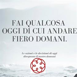 LegaleFiscale Dottori Commercialisti Torino, Centro - Orari di apertura