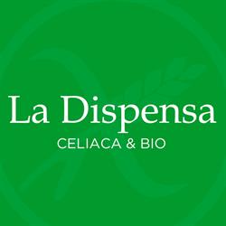 Dispensa Celiaca & Bio Giugliano in Campania, Corso Campano - Orari di apertura