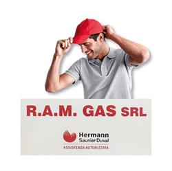 R.A.M. Gas Rovato, Brescia - Orari di apertura