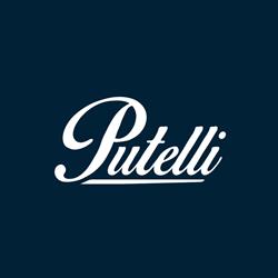 Putelli Srl, Poncarale orari di apertura