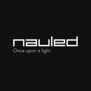 NAULED SRL, Lurago d'Erba orari di apertura