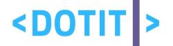 dotIT s.r.l. Napoli, Na - Orari di apertura