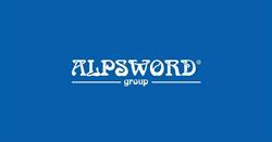 AlpsWord, Albaredo Per San Marco orari di apertura
