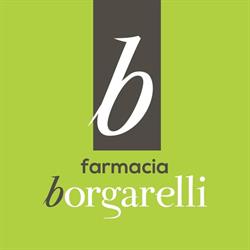 Farmacia Borgarelli snc Torino, Torino - Orari di apertura