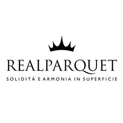 Real parquet Italia, Poncarale orari di apertura