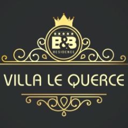 Villa Le Querce Montecorvino Rovella, Battipaglia Serroni Alto - Orari di apertura