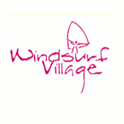 Windsurf Village Baia dei Delfini Palau, Porto Pollo - Orari di apertura