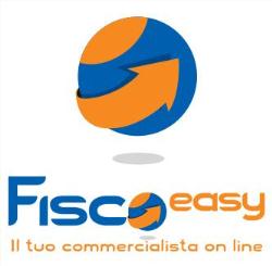 Fiscoeasy, Palo del Colle orari di apertura