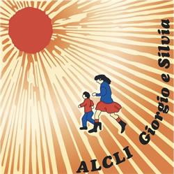 Alcli Giorgio e SIlvia, Rieti orari di apertura