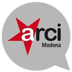 Arci Modena, orari di apertura