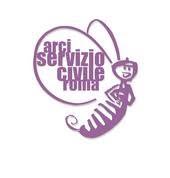 Arci Servizio Civile Roma, orari di apertura