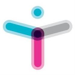 Agenzia Regionale di Sanità della Toscana, Firenze orari di apertura
