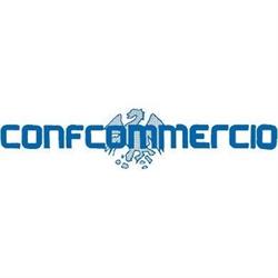 Confcommercio Pesaro e Urbino, orari di apertura