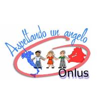 Associazione Aspettando un angelo Onlus, Ladispoli orari di apertura