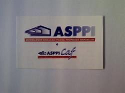 A.S.P.P.I. Novara & VCO, orari di apertura
