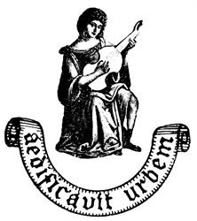 Società Aquilana dei Concerti Barattelli, L'Aquila orari di apertura