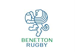Benetton Rugby, Treviso orari di apertura