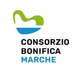 Consorzio di Bonifica delle Marche, Pesaro orari di apertura