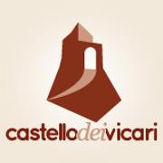 Castello di Lari, orari di apertura
