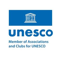 Club per l'UNESCO di Torino ODV, orari di apertura