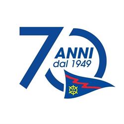 Club Vela Portocivitanova, Civitanova Marche orari di apertura