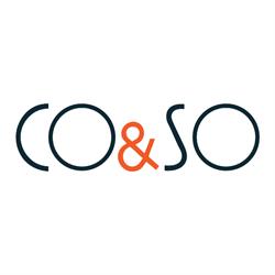Consorzio Co&So, Firenze orari di apertura
