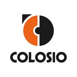 Colosio srl Botticino, Botticino Sera - Orari di apertura