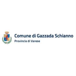 Comune di Gazzada Schianno, orari di apertura