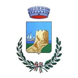 Comune di Santa Teresa Gallura, orari di apertura