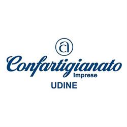 Unione Artigiani PMI Confartigianato UD, Udine orari di apertura