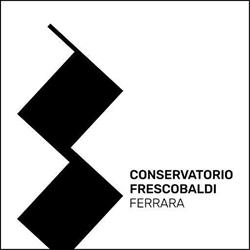 Conservatorio Statale di Musica G. Frescobaldi, Ferrara orari di apertura