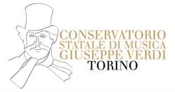 Conservatorio Statale di Musica Giuseppe Verdi, Torino orari di apertura