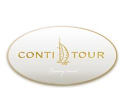 Conti Tour, Milano orari di apertura