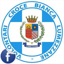 Croce Bianca Lumezzane, orari di apertura