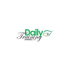 Daily Training Sporting Club, Roma orari di apertura